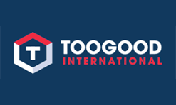 company logo Toogood International Transport company logo Toogood International Transport