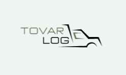 Tovar-Log Sp. z o.o.