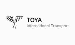 Toya Transport