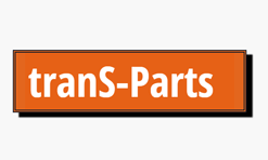 tranS-Parts Sp. z o.o.