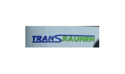 Trans-Raunen Sp. z o.o.