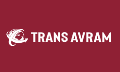 TransAvram SRL