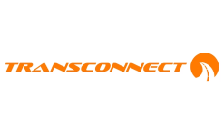 Transconnect Logistics Sp. z o.o.