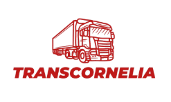 company logo TRANSCORNELIA Sp. z o.o.