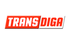 Transdiga UAB