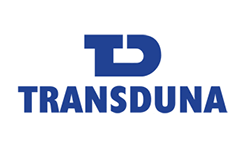 Transduna Sp. z o.o.
