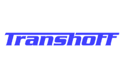 Transhoff GmbH