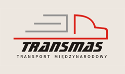 Transmas Sp. z o.o.