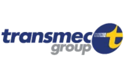 Transmec RO SRL