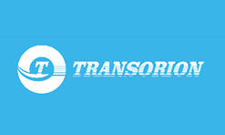 logo de la compañía TRANSORION MTD Sp. z o.o.