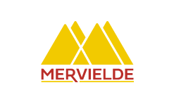 logo d'entreprise Transport Mervielde NV logo d'entreprise Transport Mervielde NV