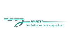 Transports Jeantet