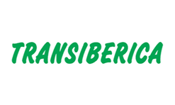 logo de la compañía Transports Transiberica logo de la compañía Transports Transiberica