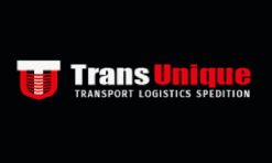 Transunique Sp. z o.o.