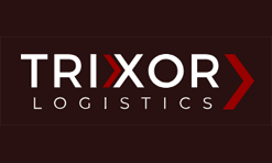 Trixor Logistics s.r.o.