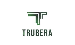 Trubera UAB