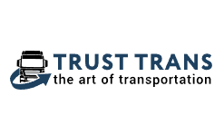 Trust Trans sp z o.o.