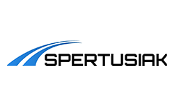 TSL Spertusiak Sp. z o.o.