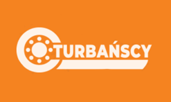 Turbańscy Sp. z o.o.