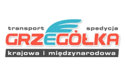 U.P.T Grzegółka