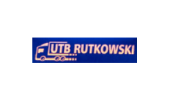 UTB Rutkowski