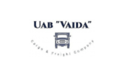 Vaida UAB