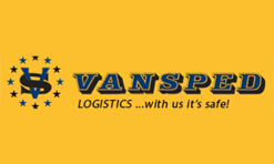 Vansped Logistics GmbH