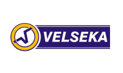 Velseka UAB