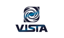 logo spoločnosti Vista Sp. z o.o.