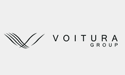 Voitura UAB