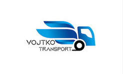 лого компании Vojtko UAB