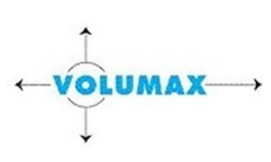 Volumax Logistics sp. z o.o.