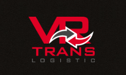 firmalogo VR Trans UAB