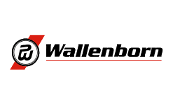 лого компании Wallenborn Poland Sp. z o.o.