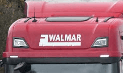 Walmar Marek Wdowiński Sławomir Wdowiński