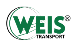 WEIS Sp. z o.o.