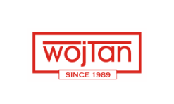 Wojtan Transport Sp.j.