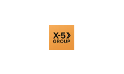 X5 Group Sp. z o.o.