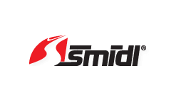 лого компании Šmídl