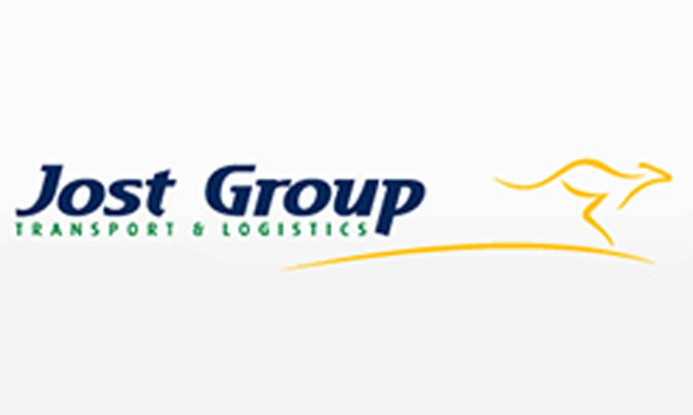 2 секс модасы көтерілді