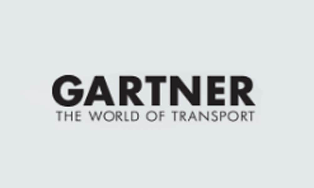 Отзывы о компании Gartner Slovakia