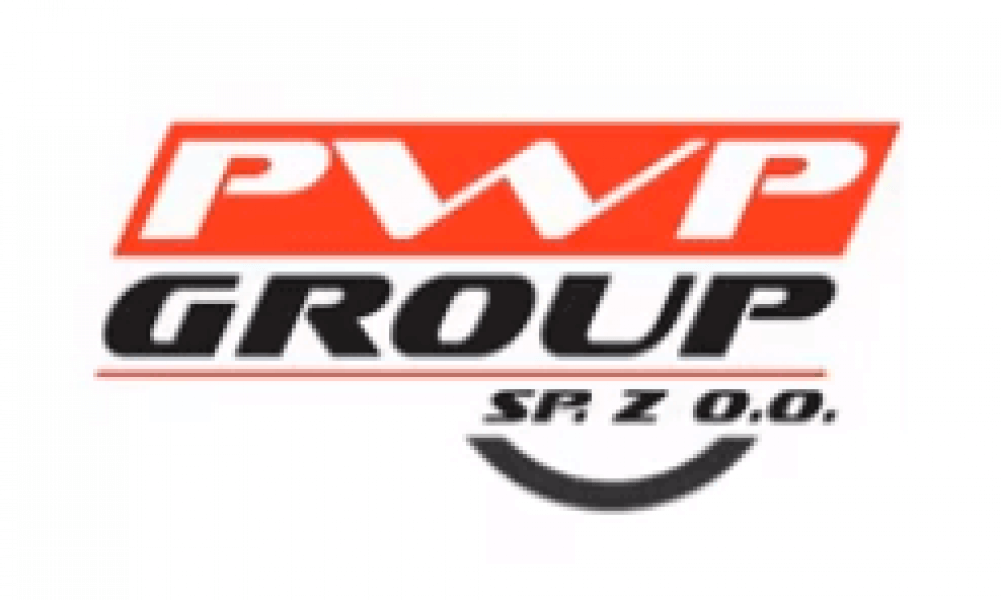Отзывы о компании PWP GROUP Sp. z o.o.